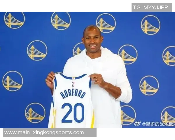 科尔确认库里巴特勒霍福德穆迪缺席湖人战役库里计划对阵开拓者