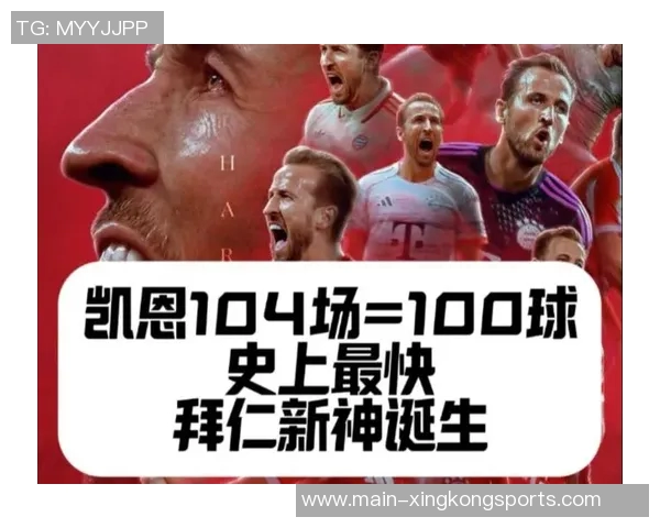 五大联赛进球数超出xG正负值的五支球队分析拜仁领先法鹰热刺表现抢眼
