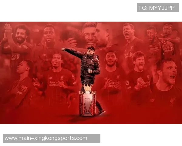 德拉富恩特谈执教心态:胜负皆宜保持平常心不忘初心