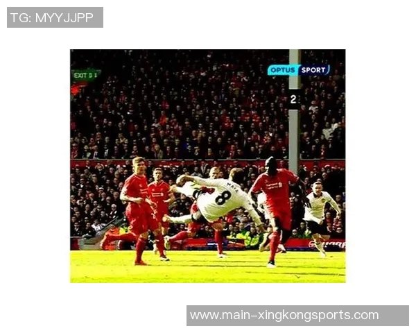 B费展望未来：马塔倾向体育总监角色我更希望成为教练