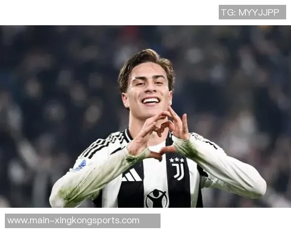 伊尔迪兹本赛季出场时间高达951几乎没有休息展现超强体能