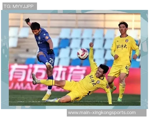 沙足传奇勇闯中超赛场展现风采助力中国足球崛起之路