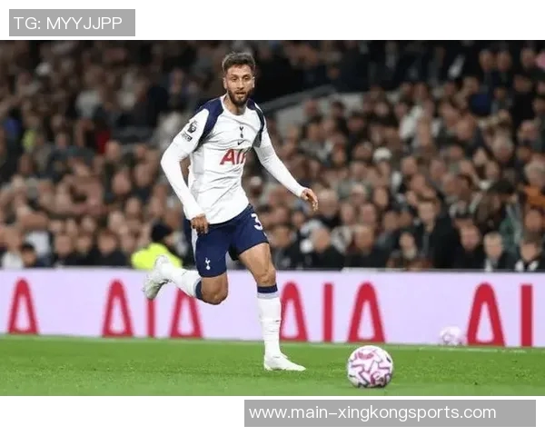 本坦库尔回顾2023年：乌拉圭晋级世界杯热刺夺得欧联家人健康是最大幸福