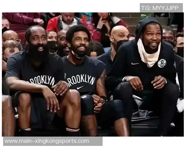 美媒探讨杜兰特与欧文重聚火箭的可能性引发热议