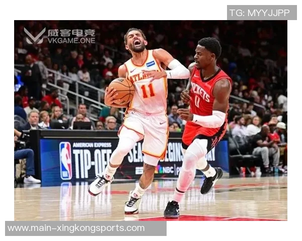 谢泼德近期表现亮眼场均13分助攻稳定真实命中率高达70