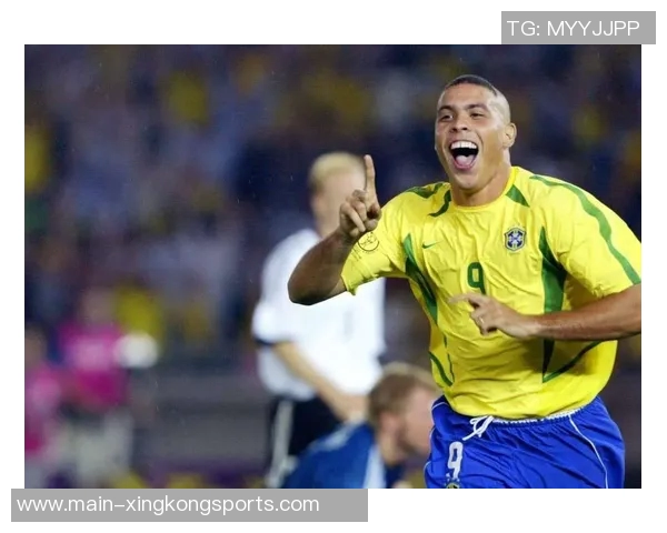 斯彭斯赛后冷落弗兰克图赫尔强调国脚应遵守行为规范