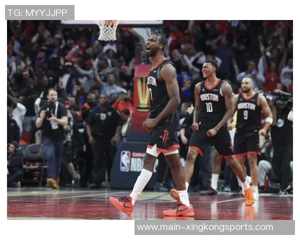 科内特全场高效表现6投全中助球队取得胜利贡献16分7篮板1助攻1抢断