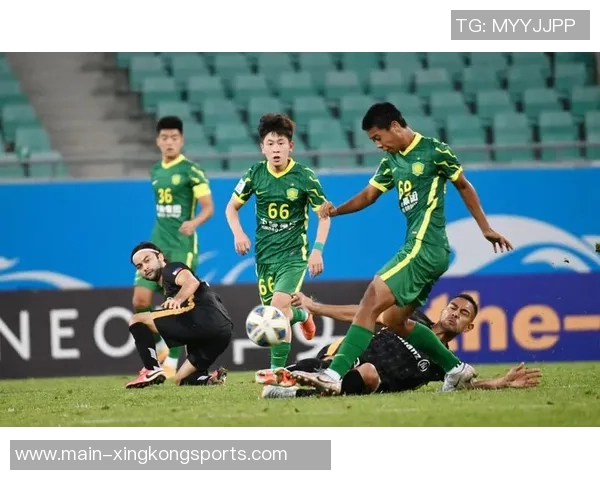 袁甲分析国安半场表现重回连败状态若再不胜亚冠出线希望渺茫 袁甲分析国安半场表现重回连败状态若再不胜亚冠出线希望渺茫