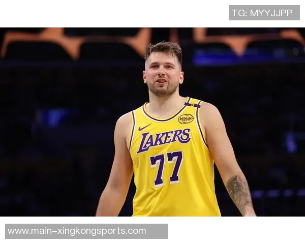 东契奇谈球队表现认为防守问题更为严重120分足以赢得比赛