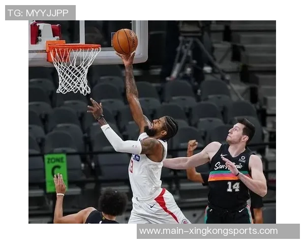 小卡若保持健康将参加接下来背靠背的两场比赛展现实力 小卡若保持健康将参加接下来背靠背的两场比赛展现实力