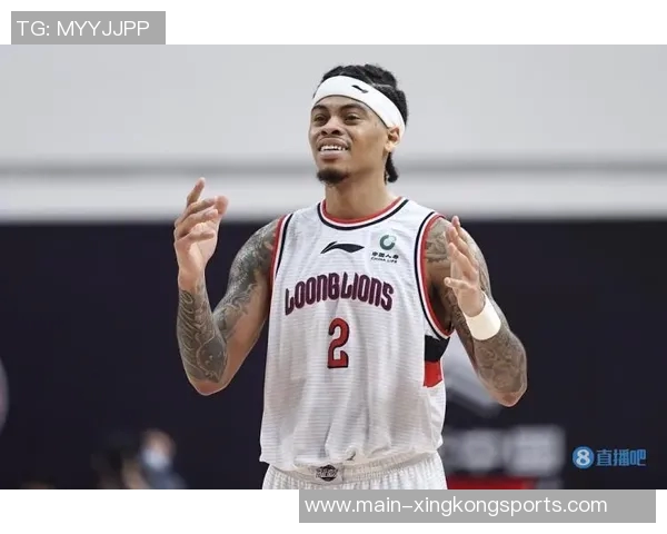 杰明全场表现出色8投6中罚球全中贡献17分助队高效稳定正负值20 杰明全场表现出色8投6中罚球全中贡献17分助队高效稳定正负值20