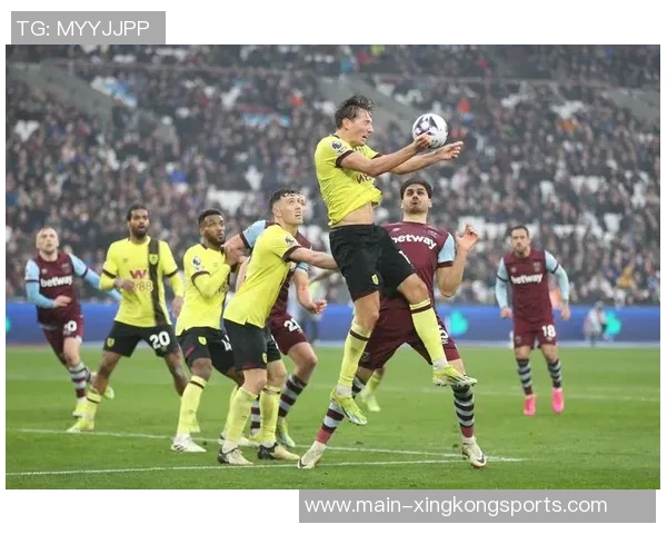 莫斯科雨夜的阴影特里回忆08年欧冠决赛罚失点球的绝望瞬间 莫斯科雨夜的阴影特里回忆08年欧冠决赛罚失点球的绝望瞬间