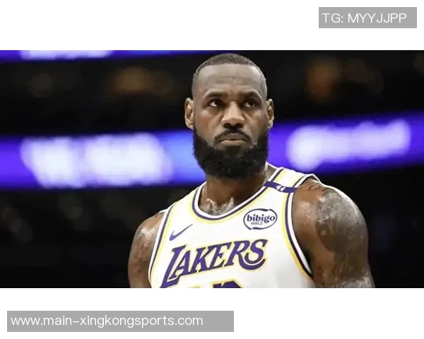 詹姆斯状态回暖连续四场投篮命中率超五成展现强大实力 詹姆斯状态回暖连续四场投篮命中率超五成展现强大实力