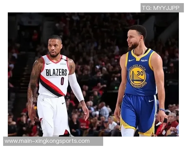 交易截止日临近库明加换东家概率高达80浓眉排第五达48