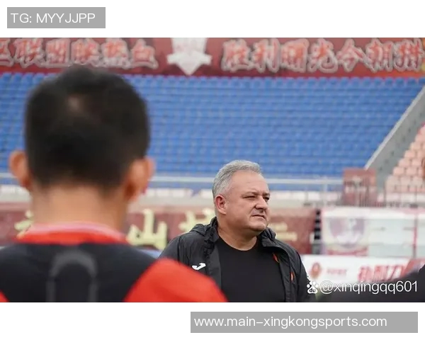 张外龙手写告别信曝光请大家继续支持重庆铜梁龙球队 张外龙手写告别信曝光请大家继续支持重庆铜梁龙球队