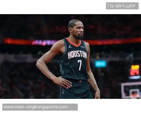 杜兰特场外投资成效显著七项投资回报率最高达36倍