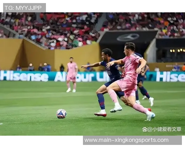 贡萨洛赛后自谦称姆巴佩天然替补赞其为世界最佳球员 贡萨洛赛后自谦称姆巴佩天然替补赞其为世界最佳球员