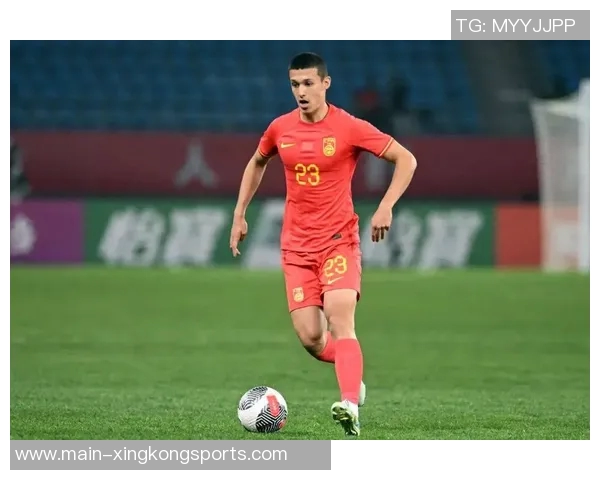 U22国足选拔进入关键阶段依木兰落选几率增大引发关注 U22国足选拔进入关键阶段依木兰落选几率增大引发关注