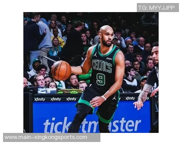 球队人手不足仍坚持替补出战托马斯对此态度冷淡不愿评论 球队人手不足仍坚持替补出战托马斯对此态度冷淡不愿评论