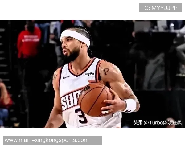 布克盛赞狄龙全力以赴的精神与努力态度绝不敷衍了事