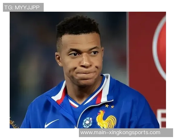 姆巴佩与巴黎展开法律争斗双方互诉索赔数亿欧元引发关注 姆巴佩与巴黎展开法律争斗双方互诉索赔数亿欧元引发关注