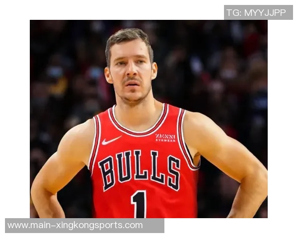 公牛队持续关注库明加未来发展潜力的动态分析 公牛队持续关注库明加未来发展潜力的动态分析