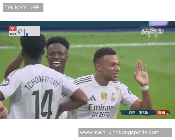 皇马与曼城首发阵容揭晓哈兰德对决维尼修斯姆巴佩坐板凳罗德里戈出战