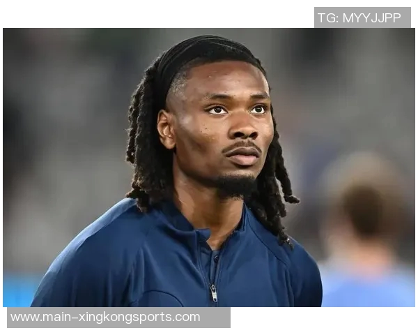 K图拉姆回应哥哥庆祝行为直言如今实力已超越他