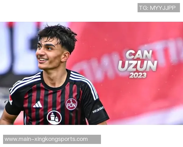 乌尊状态回暖自九月以来首次参与进球本赛季前八场已独造九球 乌尊状态回暖自九月以来首次参与进球本赛季前八场已独造九球