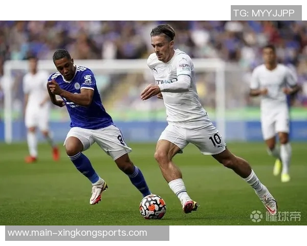 乌尊状态回暖自九月以来首次参与进球本赛季前八场已独造九球