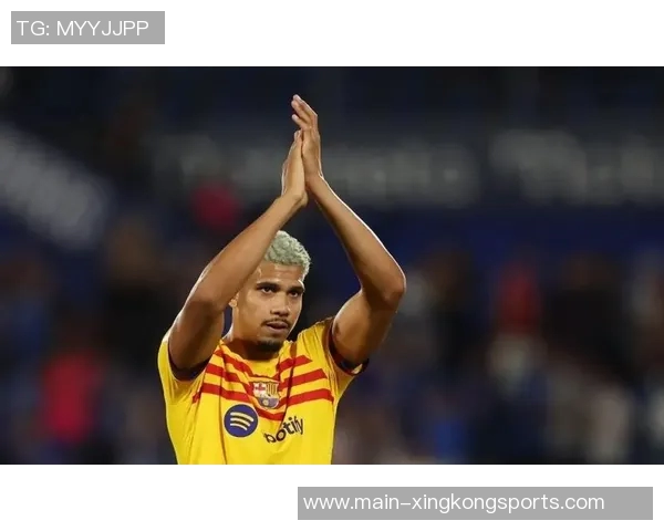 阿劳霍克服心理问题主动请缨训练即使不参赛西超杯