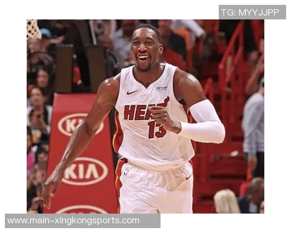 阿德巴约坦言球队实力超越战绩展现期待未来表现更佳