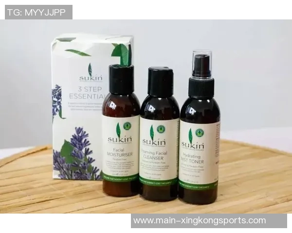 勒威林爆发背后揭秘：加练射门禁酒早睡不喝塑料瓶水的秘密