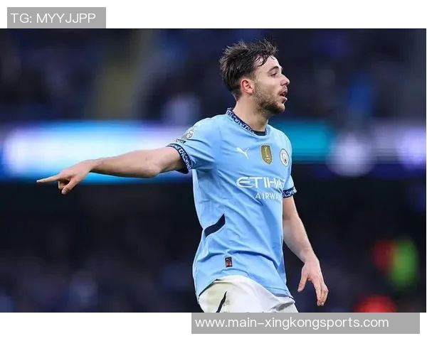 怀特谈冈萨雷斯的严格自律经历期待他能坚持走过这段艰难时期