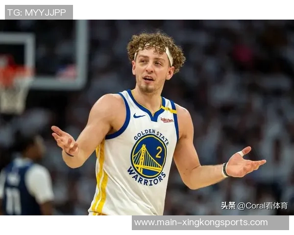 科沃德创纪录28分16板埃奇库姆绝杀25分助球队逆转胜利