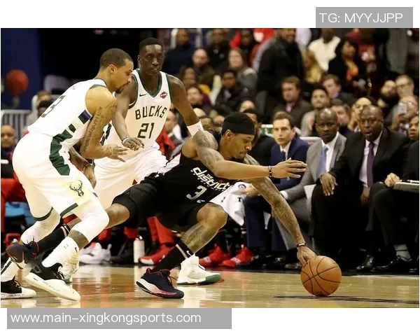 76人半场大胜雄鹿20分贾巴里沃克火力全开乔治罗林斯齐发力