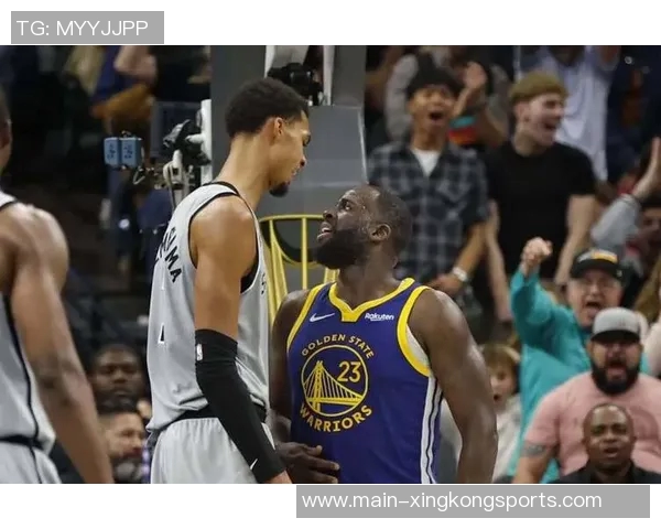 主场遭勇士重创芬奇直言球队表现如鬼影般毫无状态