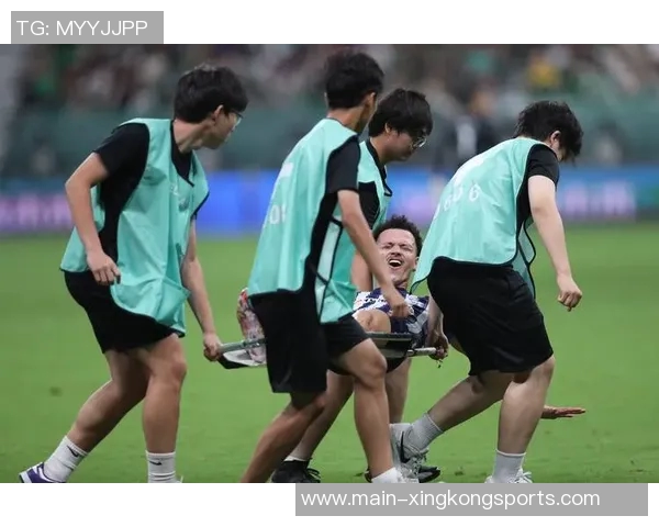 李国旭透露宋岳伤情严重赛季报销全力争取主场战胜三镇