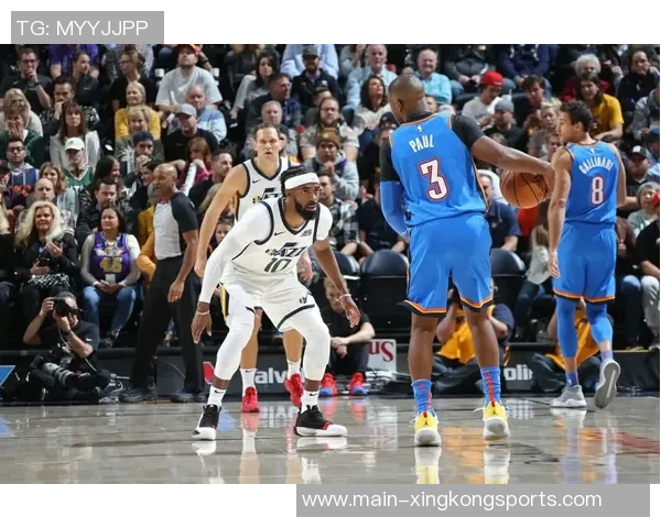 班马与胖虎的较量卢卡的笑容开拓者逆袭勇士杜兰特的疲惫与坚持