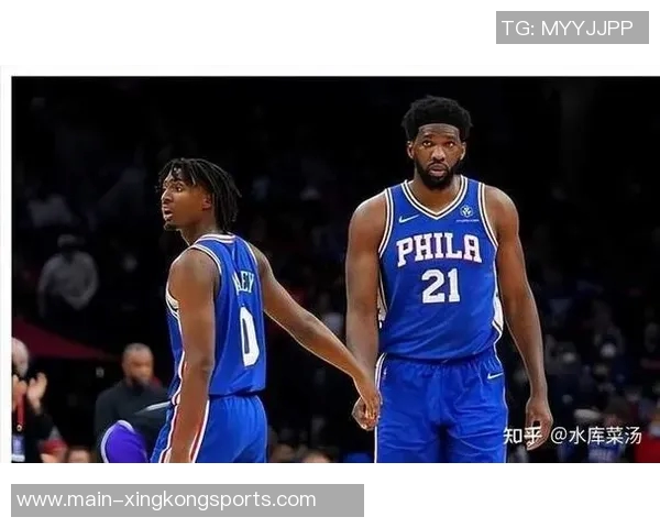 美媒揭示甜瓜与恩比德出场差距退役三年却仍领先18场比赛