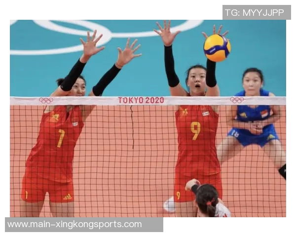 高薪球队失利后互相指责的背后心理与团队信任危机分析 高薪球队失利后互相指责的背后心理与团队信任危机分析