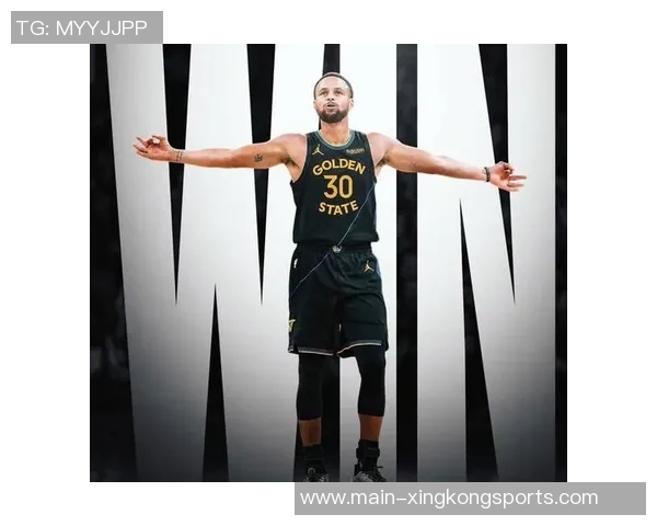 主场遭勇士重创芬奇直言球队表现如鬼影般毫无状态 主场遭勇士重创芬奇直言球队表现如鬼影般毫无状态