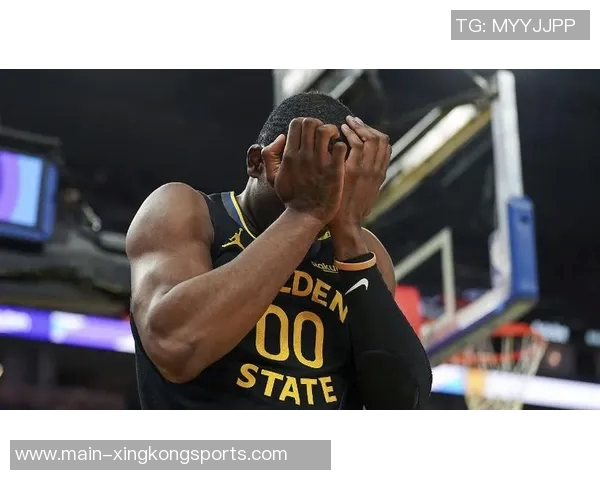 主场遭勇士重创芬奇直言球队表现如鬼影般毫无状态