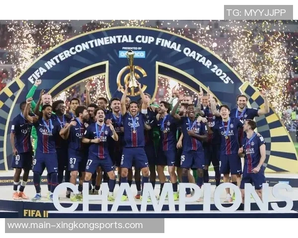 巴黎点球大战连胜五场战绩辉煌击败利物浦热刺弗拉门戈等强队 巴黎点球大战连胜五场战绩辉煌击败利物浦热刺弗拉门戈等强队