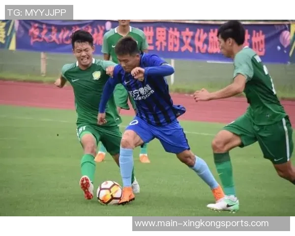 蒙哥马利坚定表态北京国安是心中理想之地全力以赴备战新赛季 蒙哥马利坚定表态北京国安是心中理想之地全力以赴备战新赛季