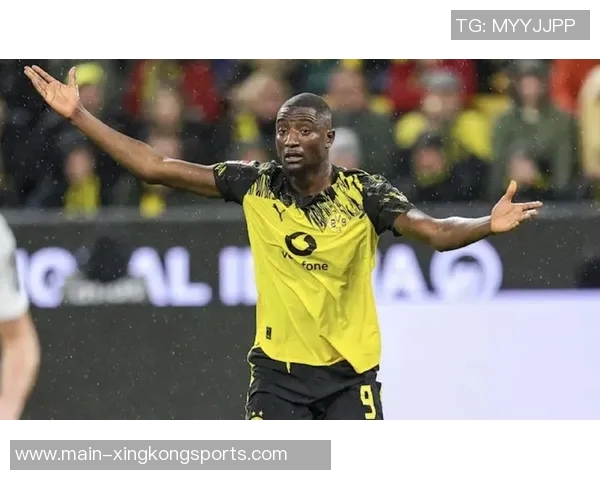 吉拉西欧冠表现惊艳上赛季参与进球总数达23球创纪录