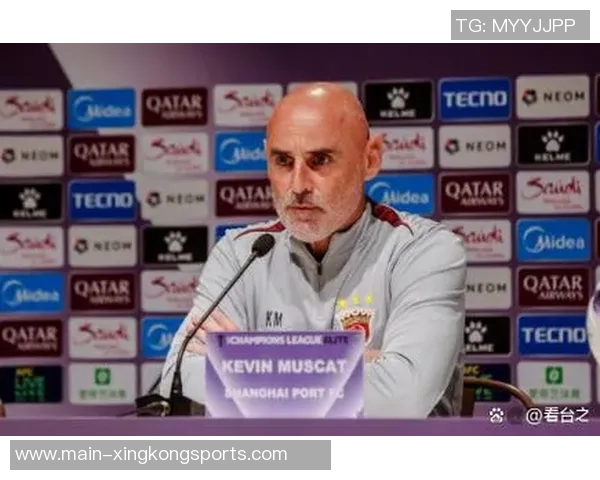 胜利主帅全力拼搏力争沙特联赛与亚冠二级联赛双冠荣耀