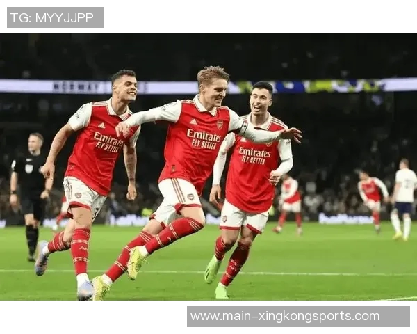 凯拉特盛赞阿森纳称其为欧洲顶尖球队之一并拥有众多天赋球员 凯拉特盛赞阿森纳称其为欧洲顶尖球队之一并拥有众多天赋球员