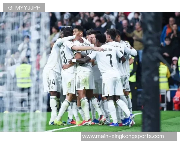 半场战报皇马射门效率低下与莱万特互交白卷姆巴佩险些破门