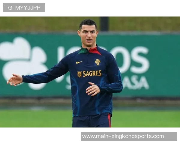 C罗社交媒体发声:尽管失利战斗未止我们将携手重振雄风 C罗社交媒体发声:尽管失利战斗未止我们将携手重振雄风